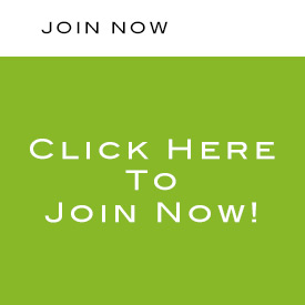 Join now and become a member today!